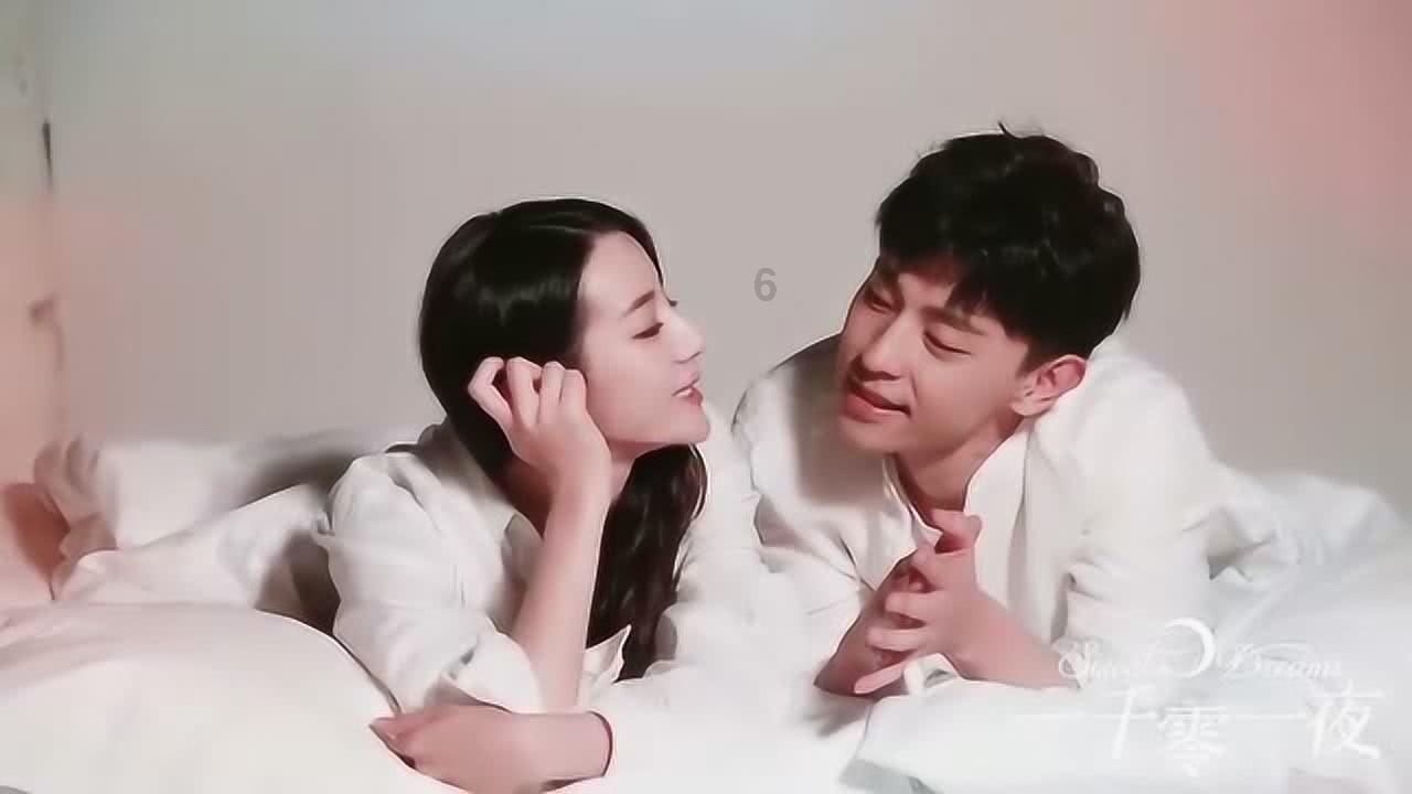 hahabet前往星辰大海